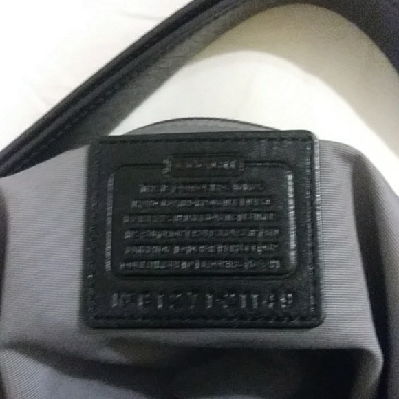 In immaculate condition - Picture 3 of 3